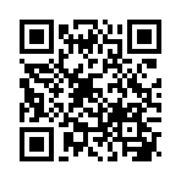 QR code for media upload