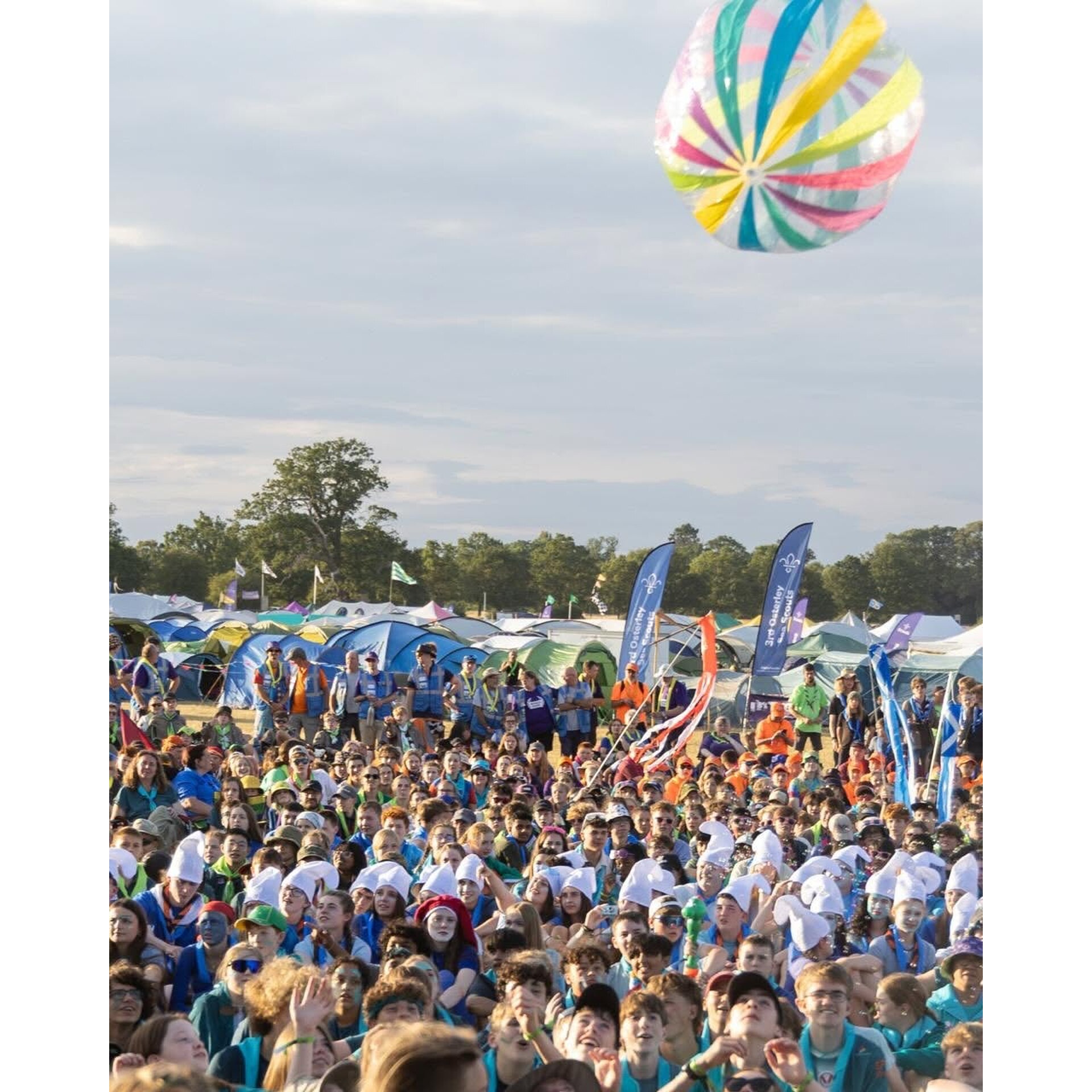 East Anglia gallery photo
